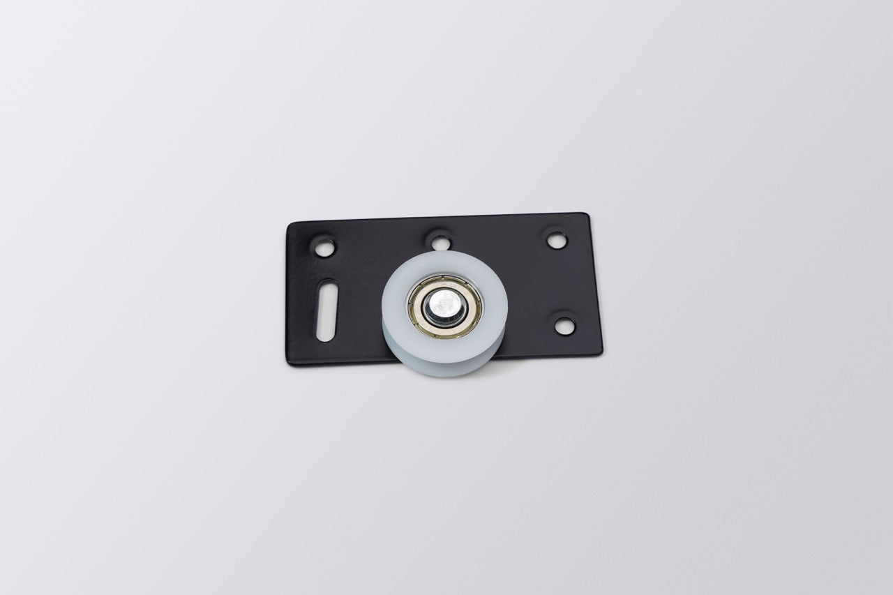 MH Single Track Wheel