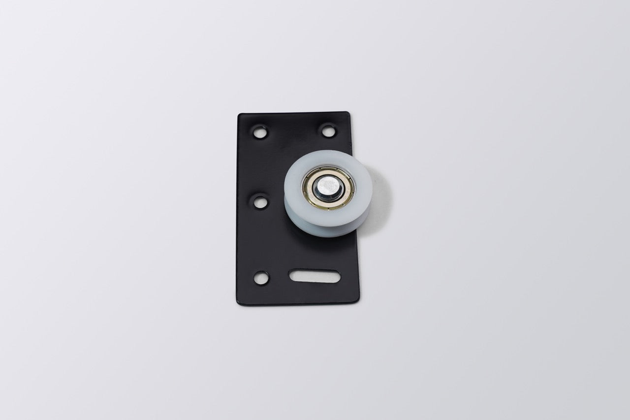 Image of MH Single Track Wheel