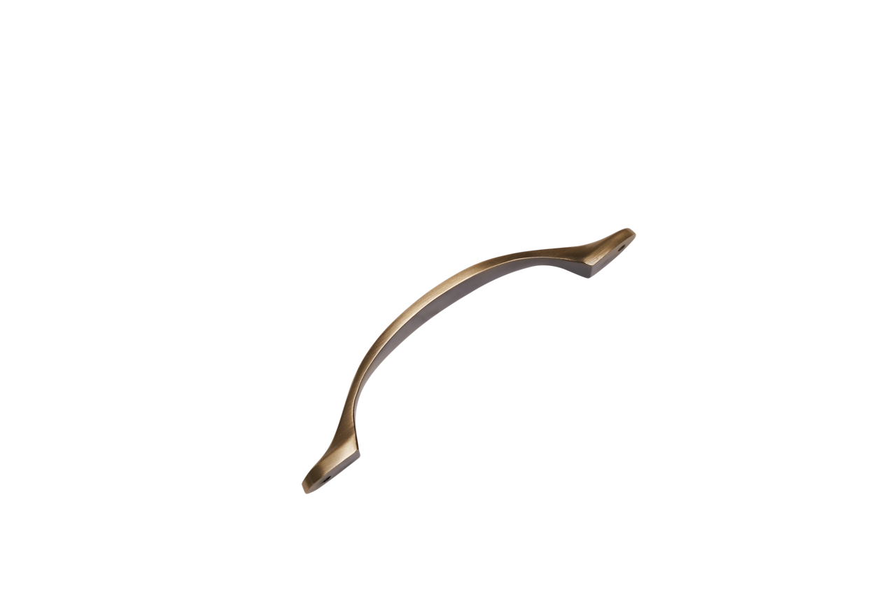 CS Rider Window Handle