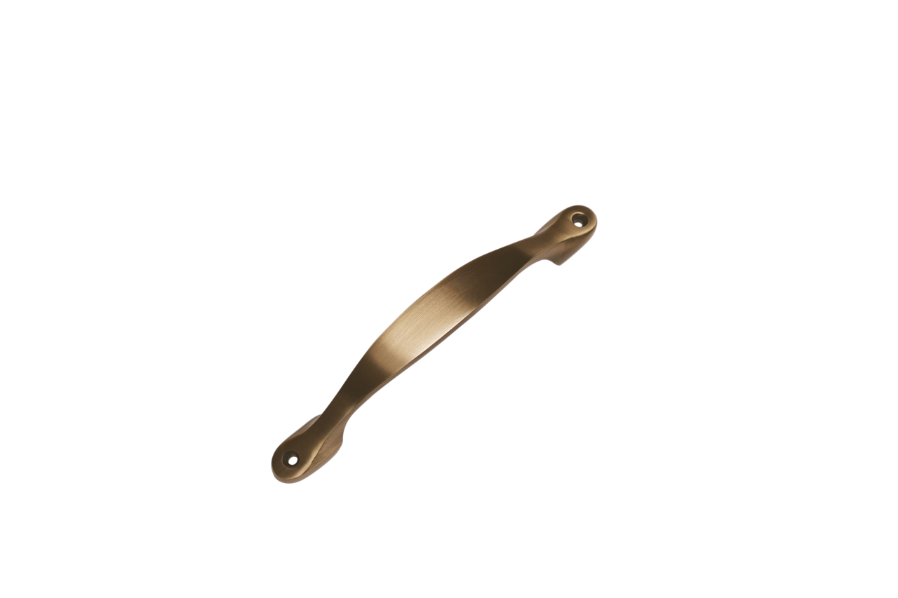 Image of CS Rider Window Handle