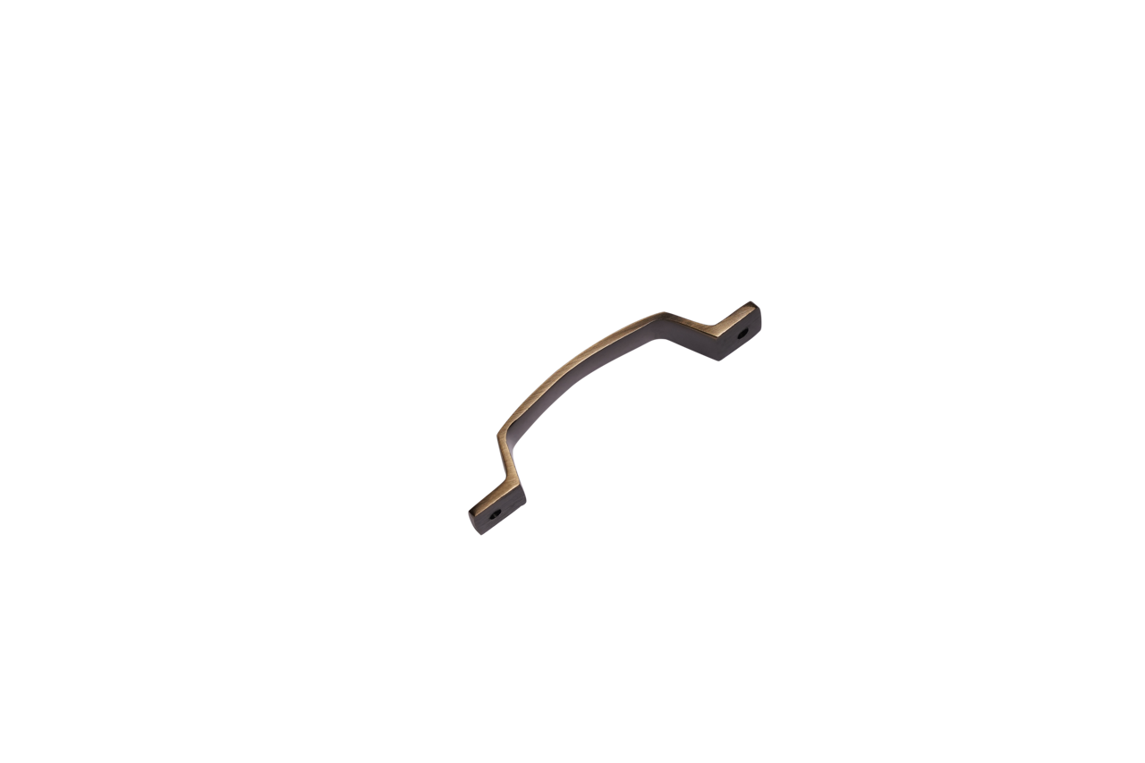 CS Wiper Window Handle