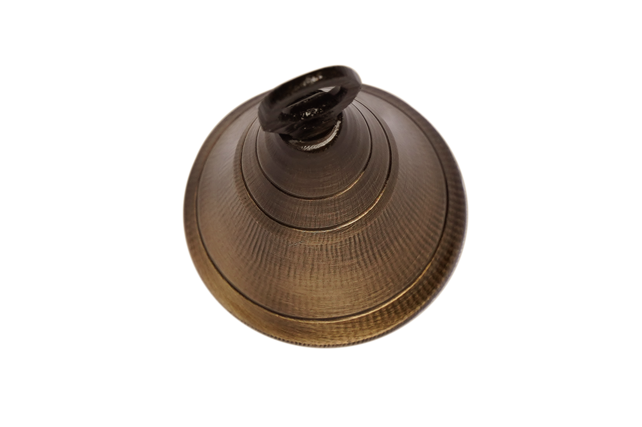 Image of CS Plain Bell