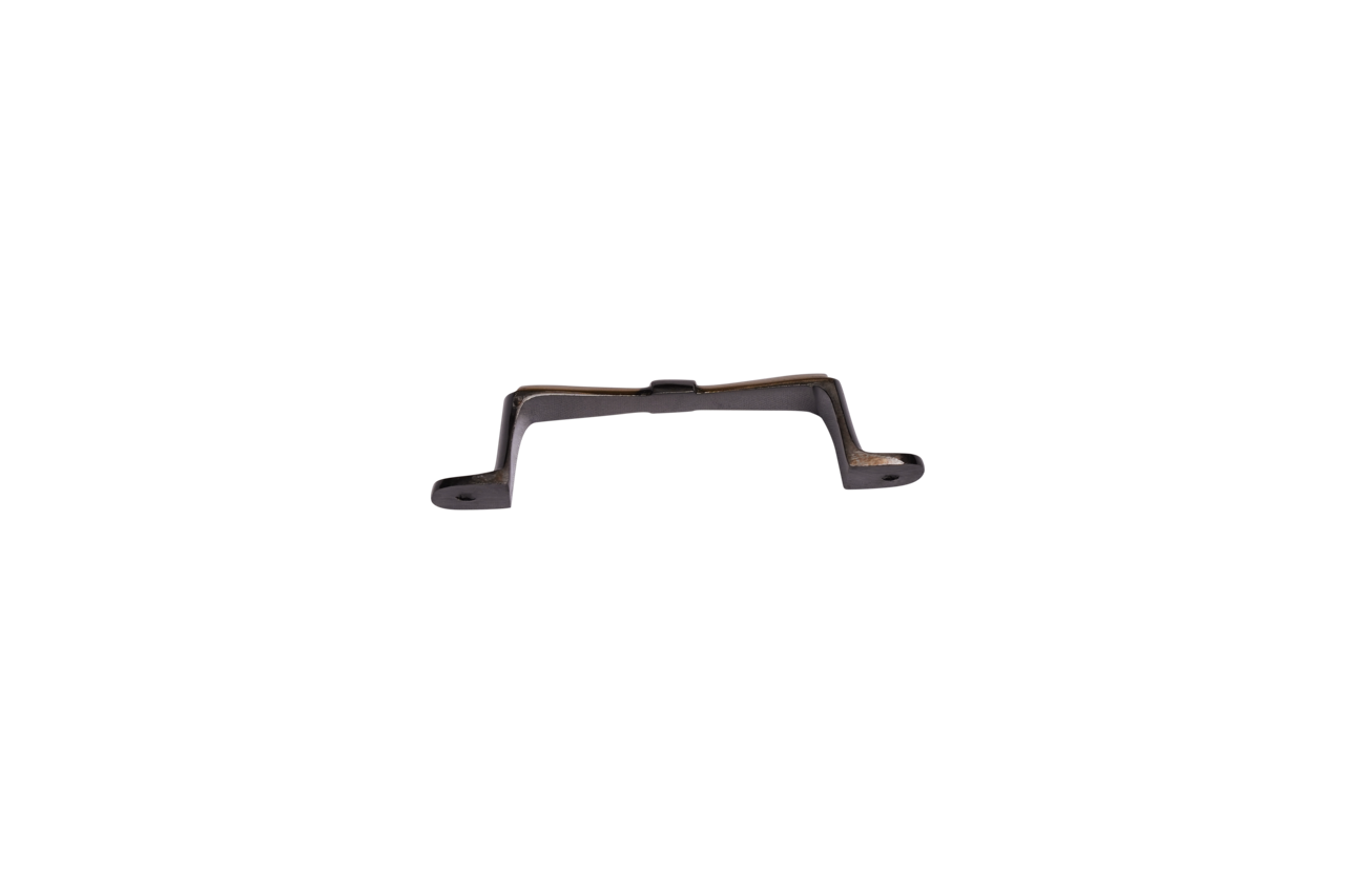 CS 1028 Window Handle