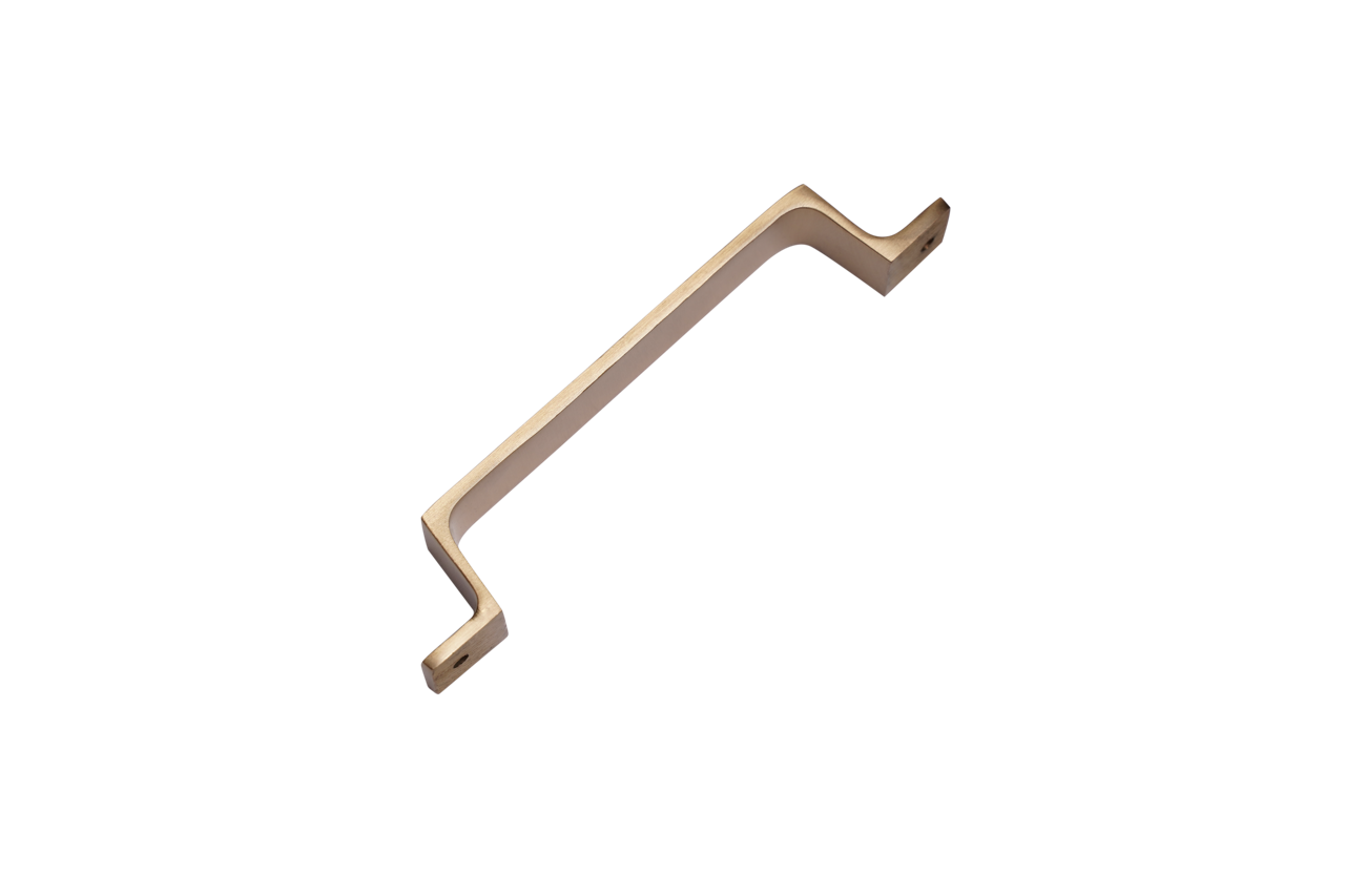 Image of CS S25 Window Handle