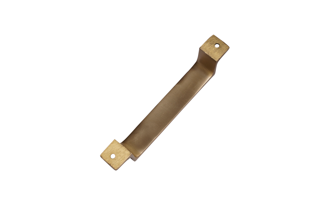 CS S25 Window Handle