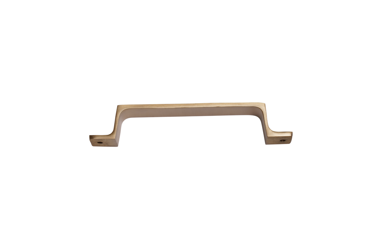 CS S25 Window Handle