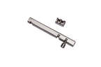 CS SS Square Tower Bolt