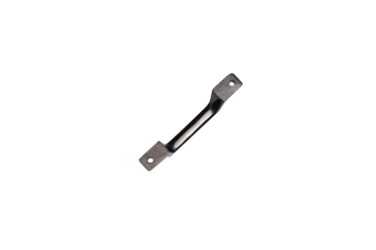 CS Ray Window Handle