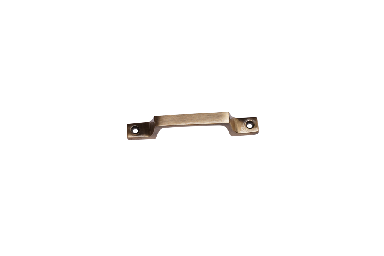 CS Ray Window Handle