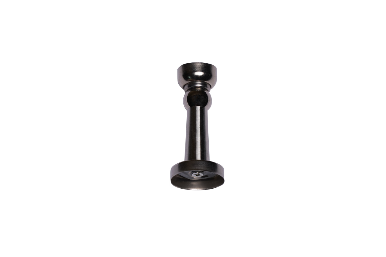 Image of CS 800 Door Magnet