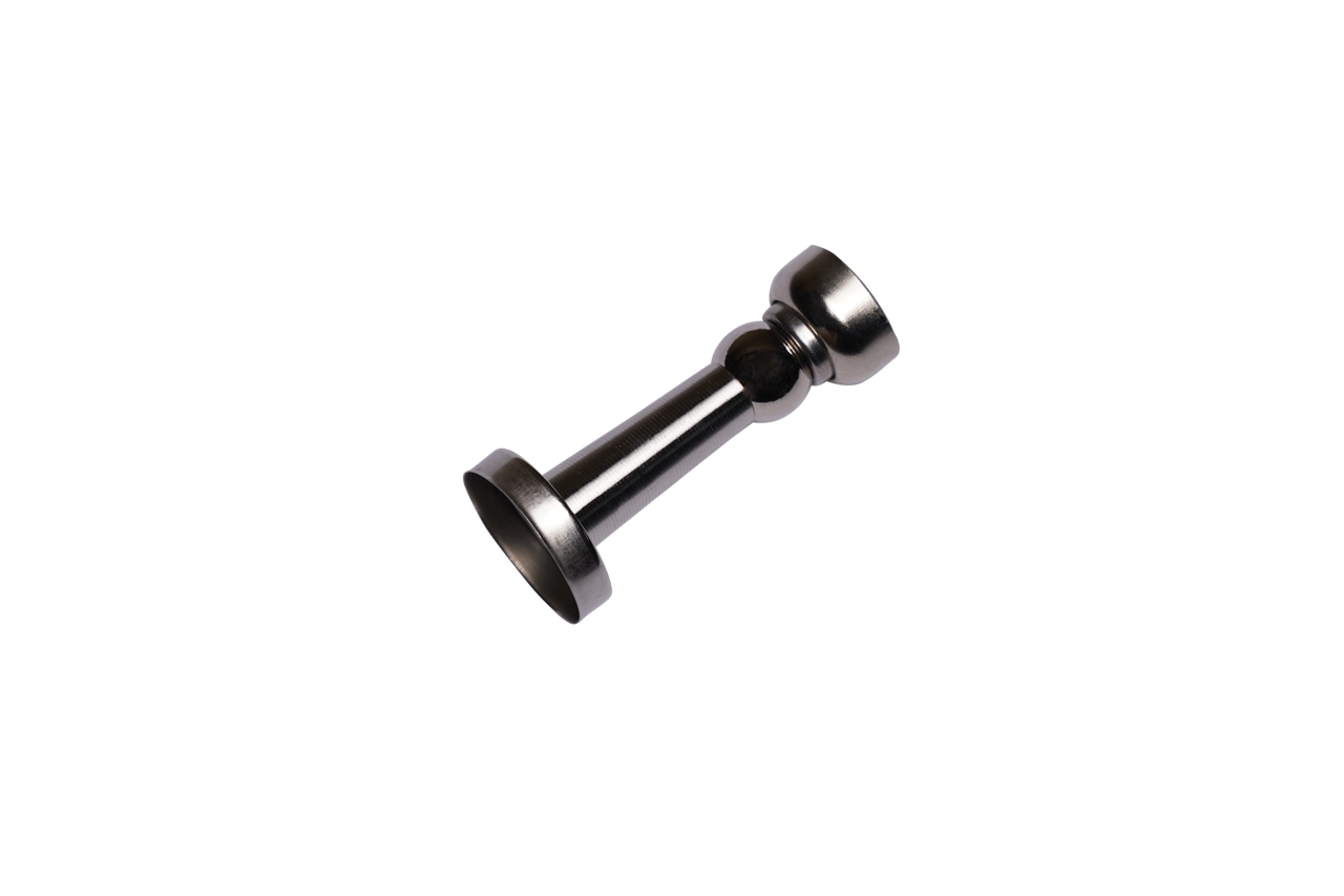 Image of CS 800 Door Magnet