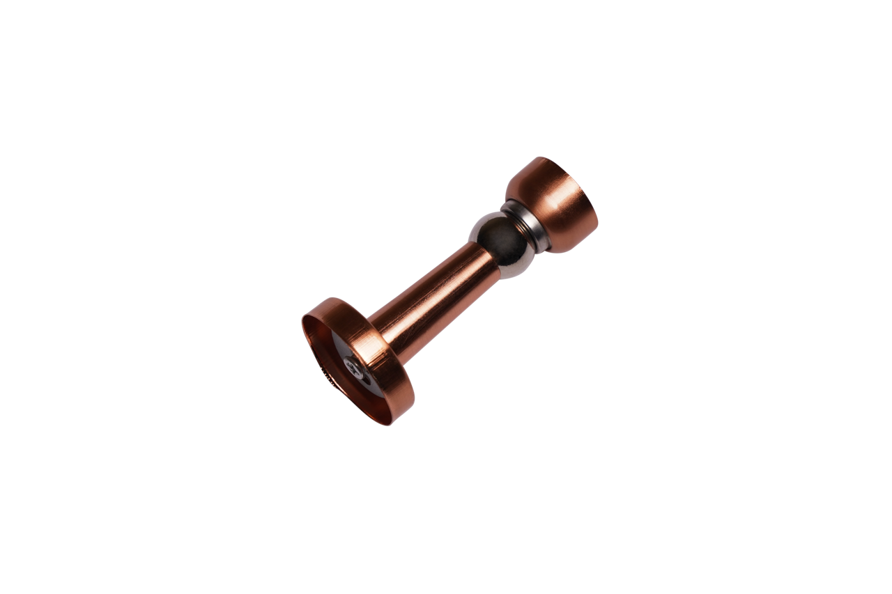 Image of CS 800 Door Magnet