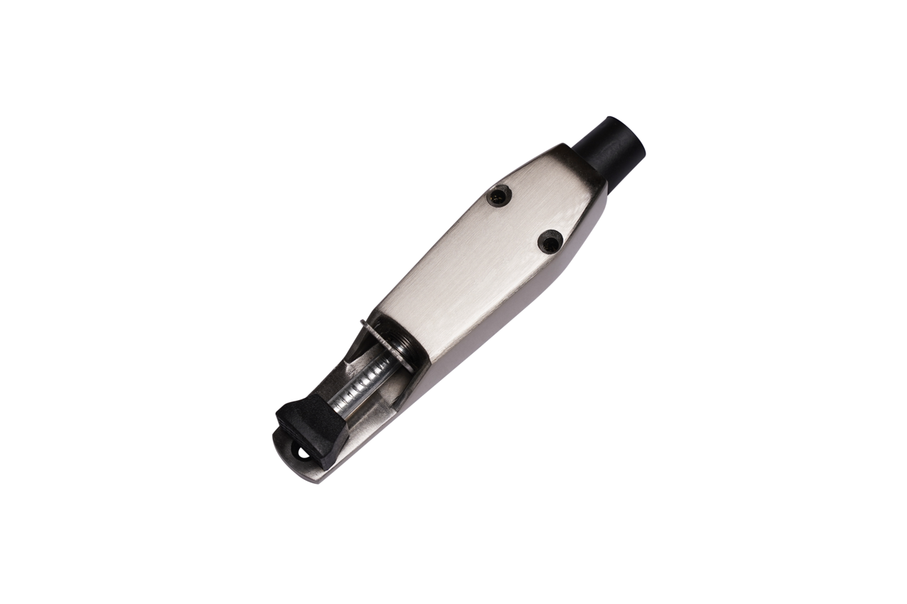 CS Pressing Door Stopper