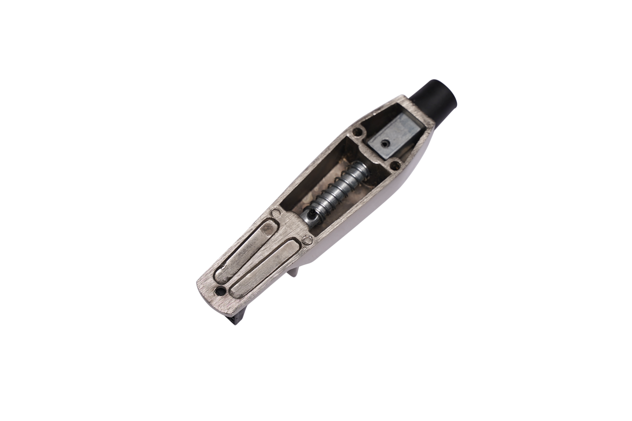 CS Pressing Door Stopper