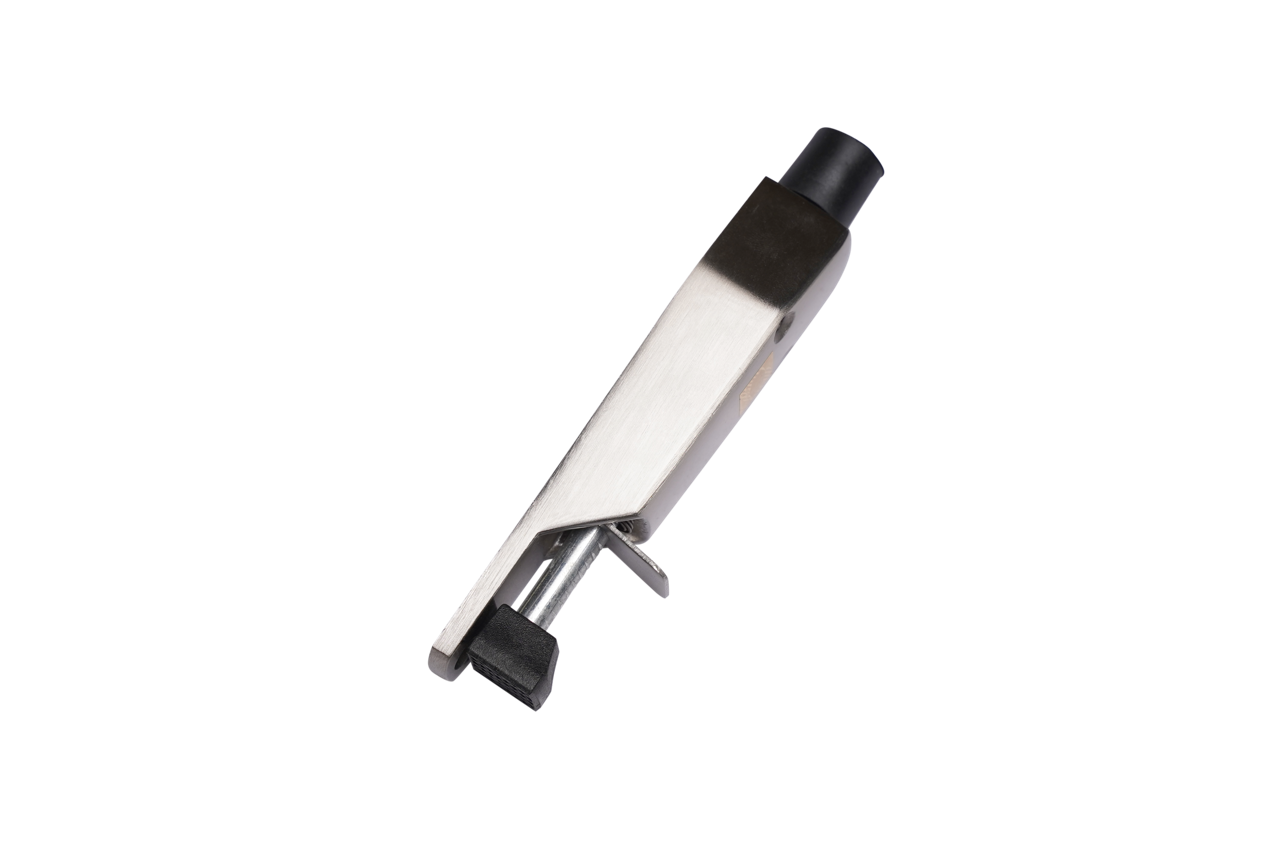CS Pressing Door Stopper