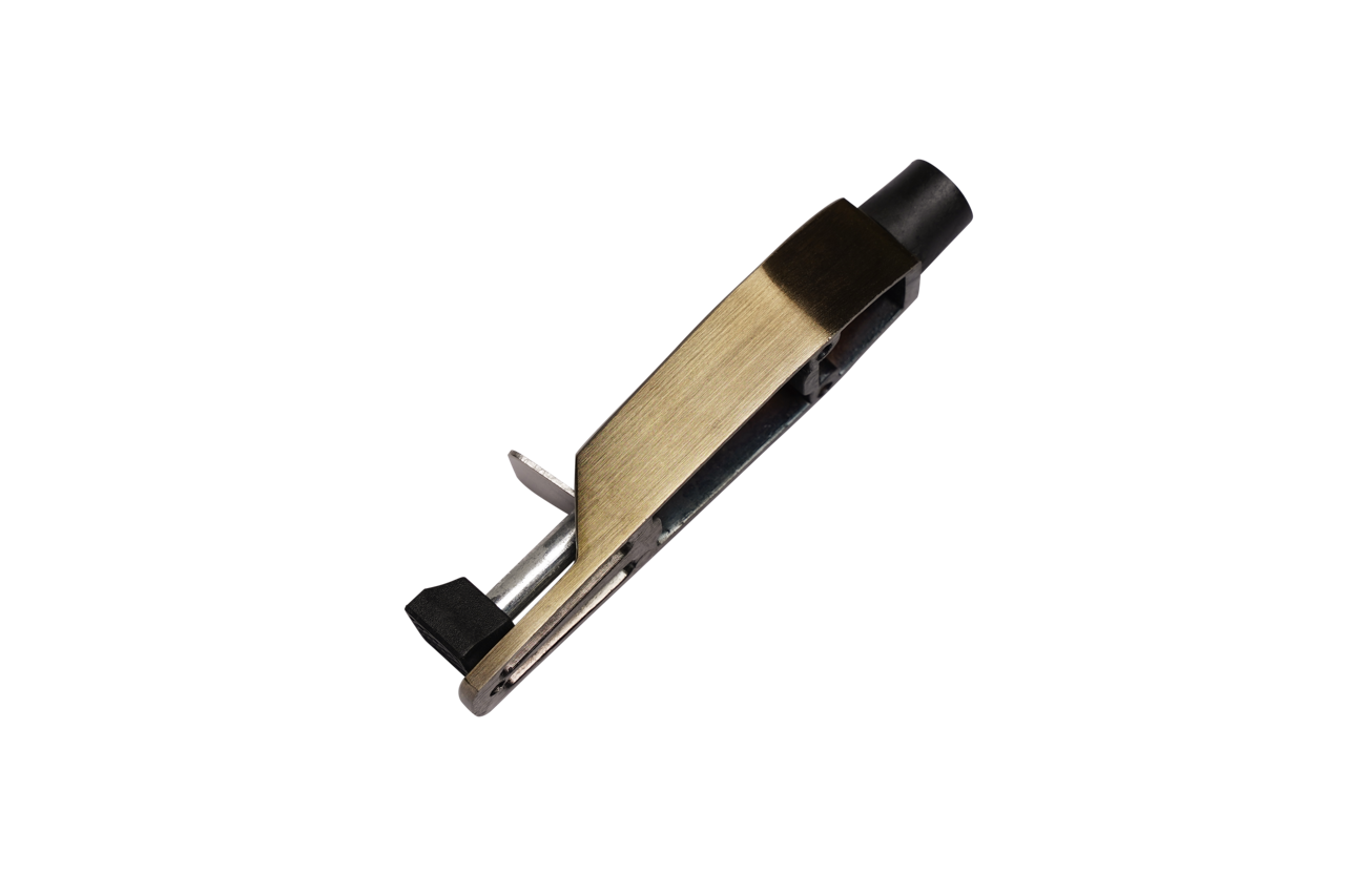 Image of CS Pressing Door Stopper