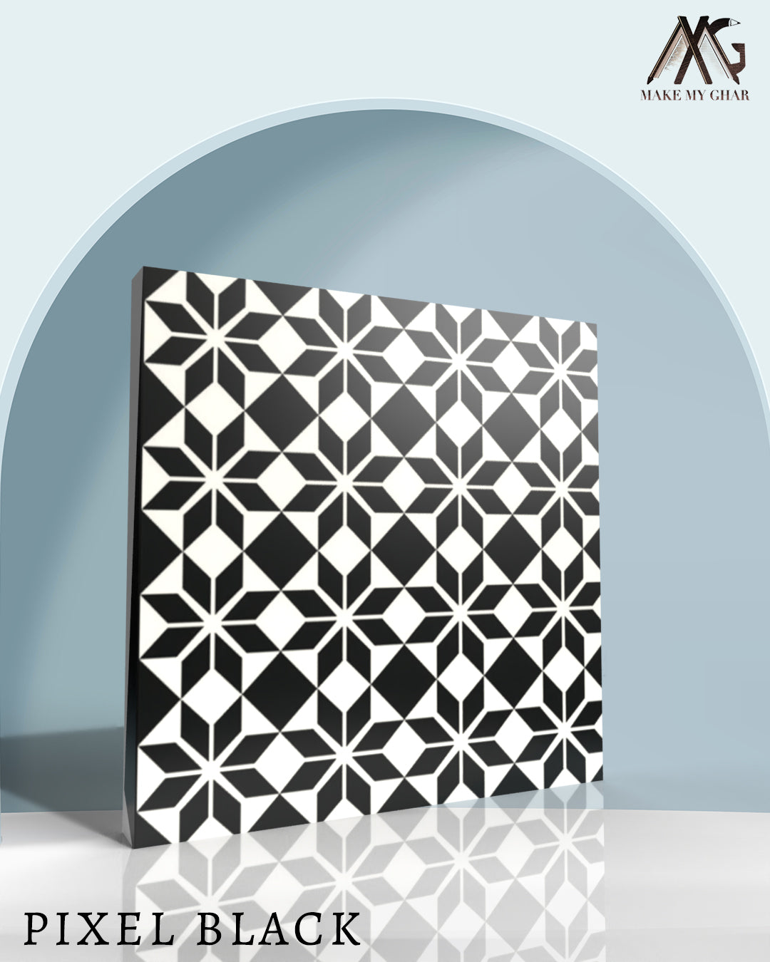 T21 Design Studio®️