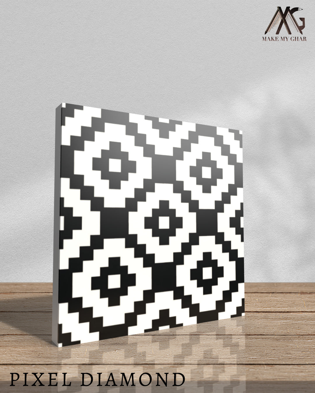 T21 Design Studio®️