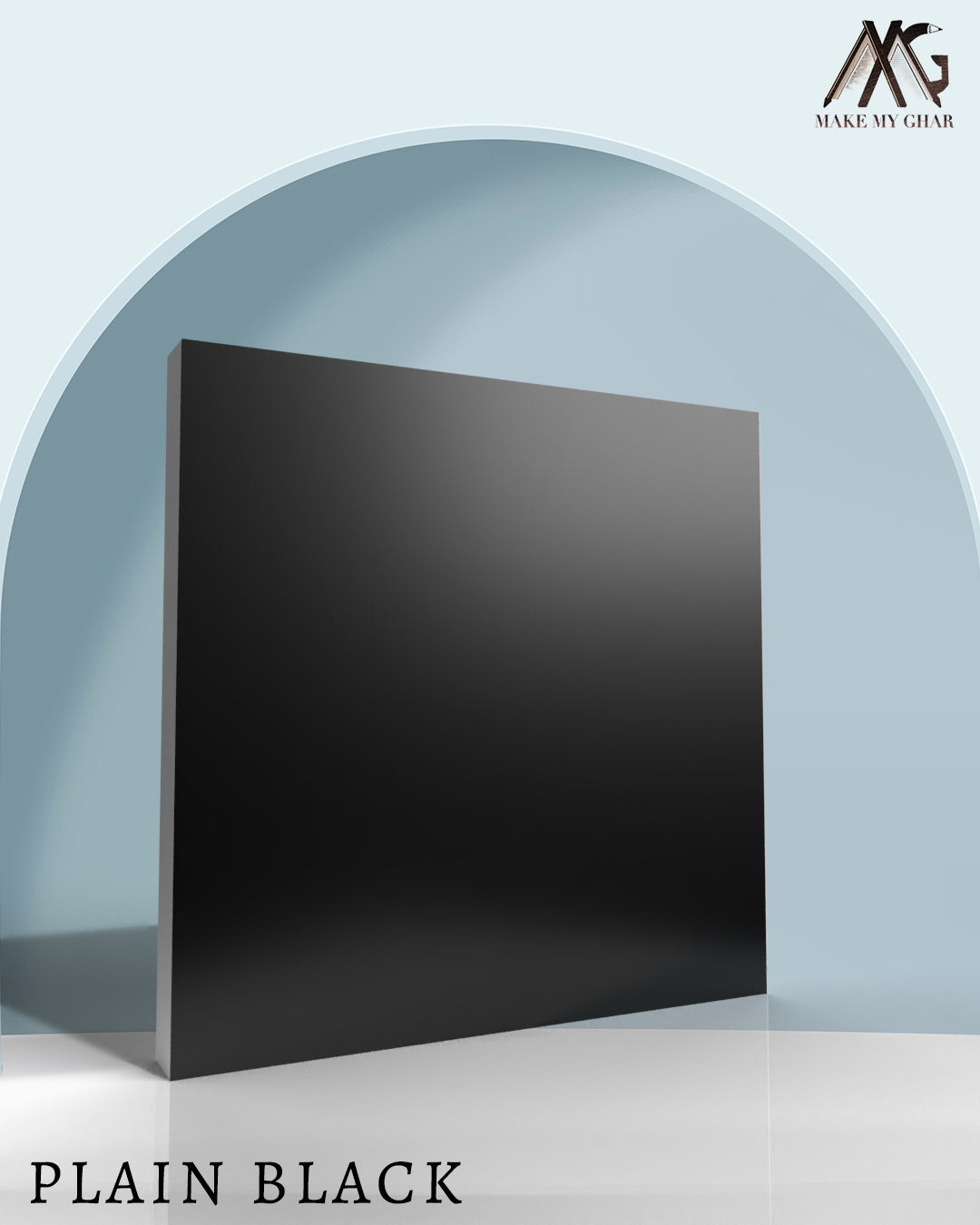 T21 Design Studio®️