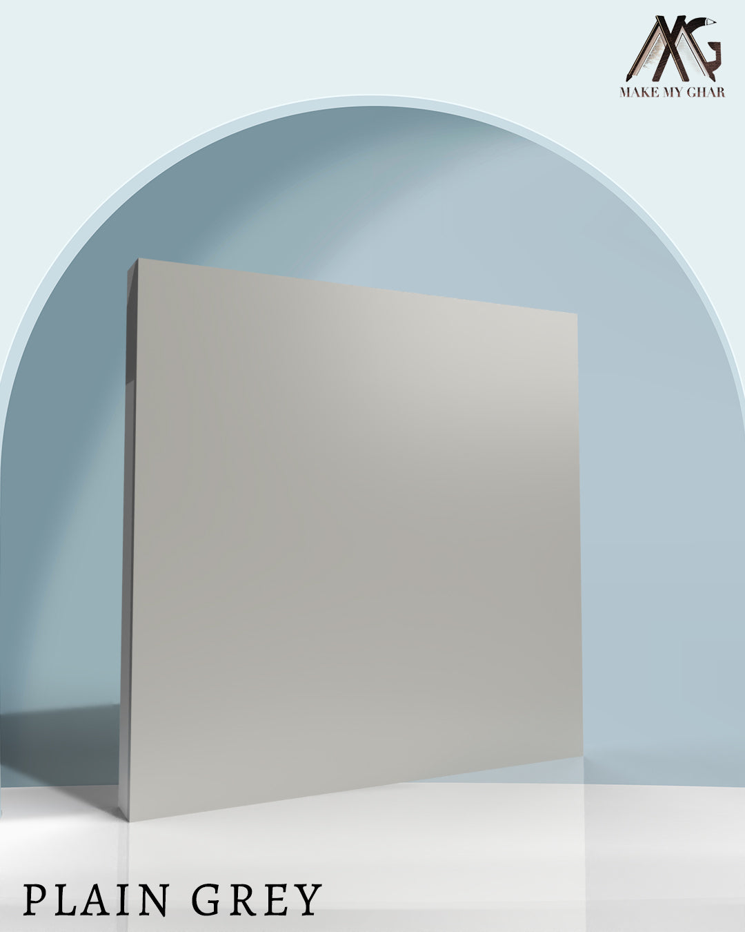 T21 Design Studio®️