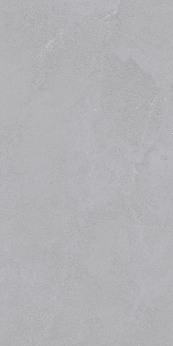 Image of Struplous Grey