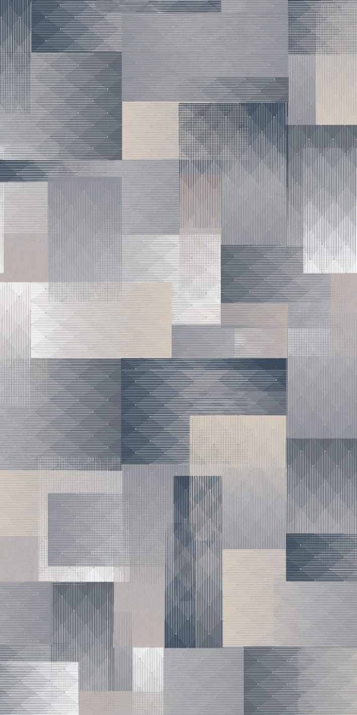 Image of Struplous Grey Decor