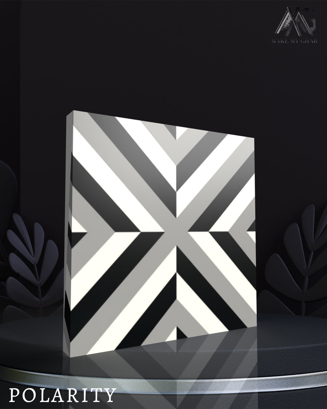 T21 Design Studio®️