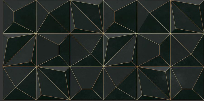 Image of Midnight Portion