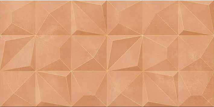 Image of Biscuit Portion