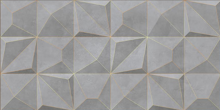 Image of Concrete Portion