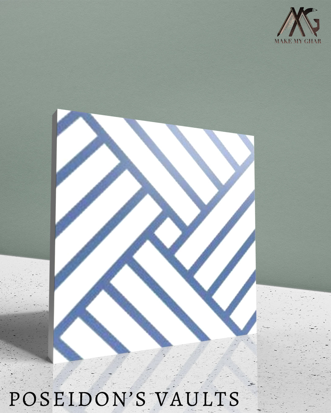 T21 Design Studio®️