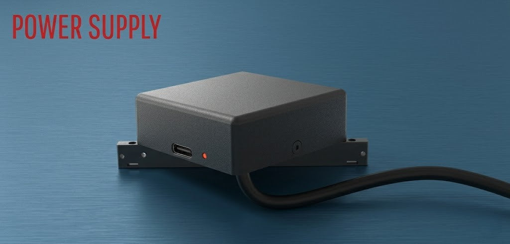 The 21st Century Lifestyle ®