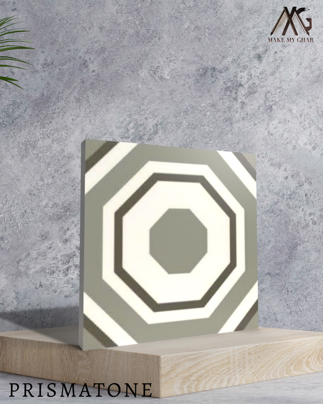 T21 Design Studio®️