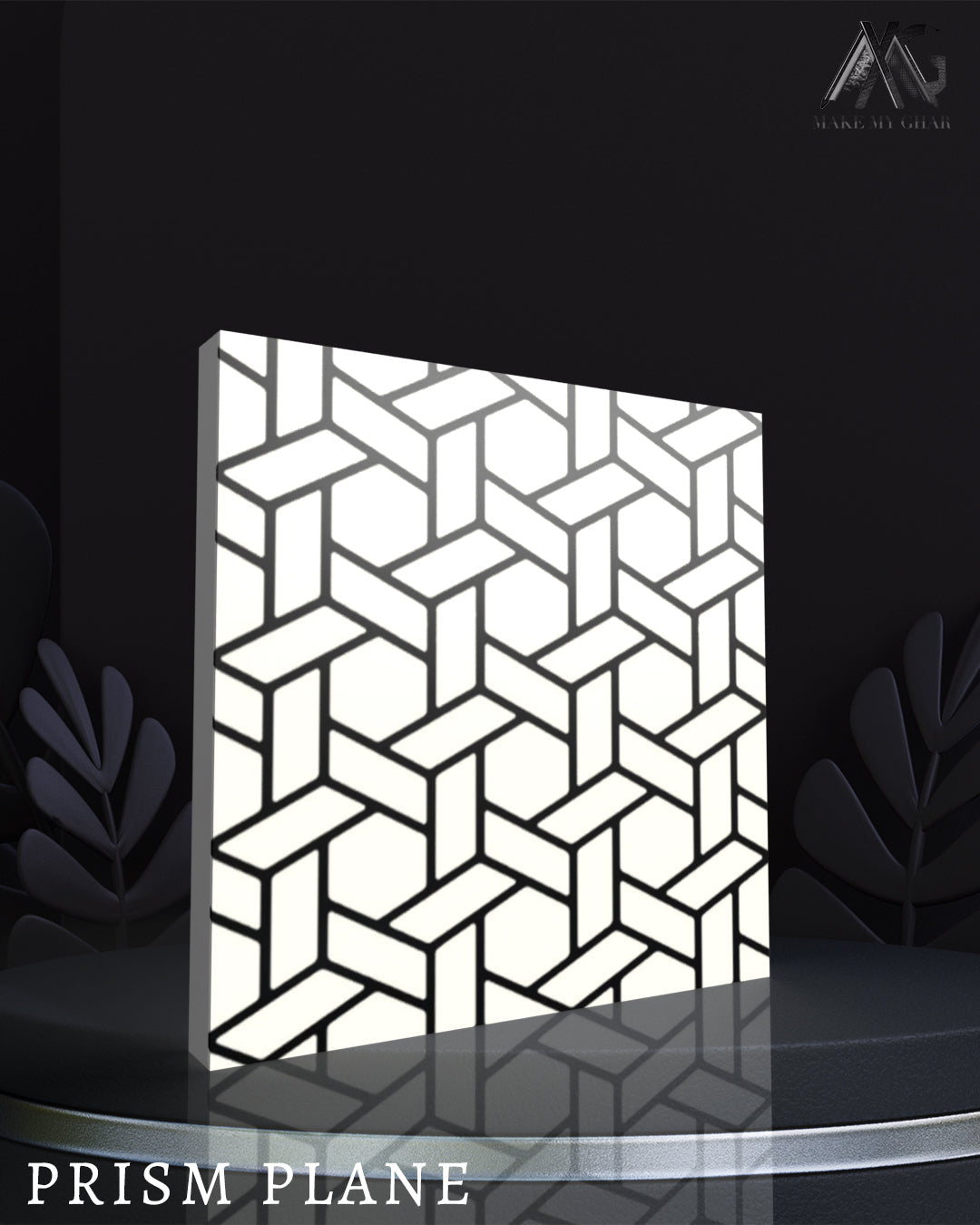 T21 Design Studio®️