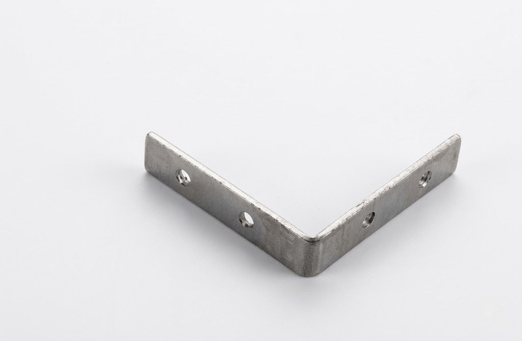Image of LED Profile Connectors
