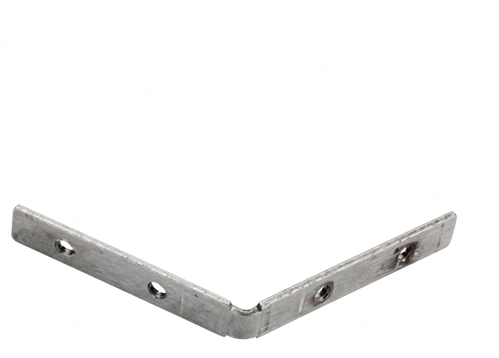 Image of LED Profile Connectors