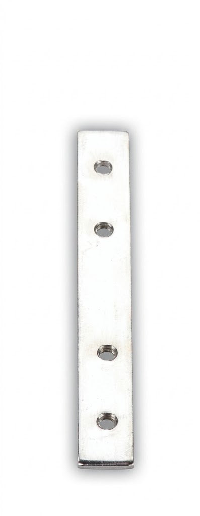 Image of LED Profile Connectors