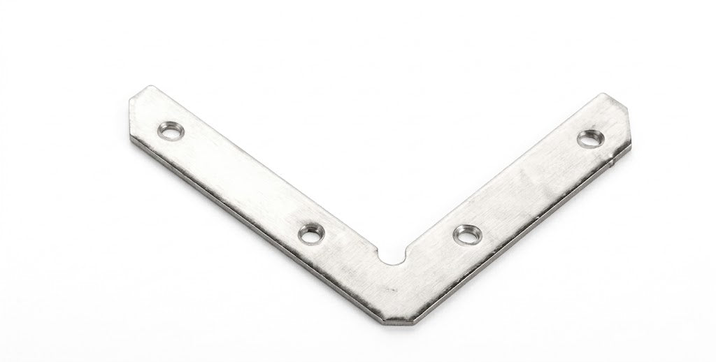 Image of LED Profile Connectors
