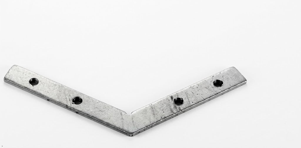 Image of LED Profile Connectors