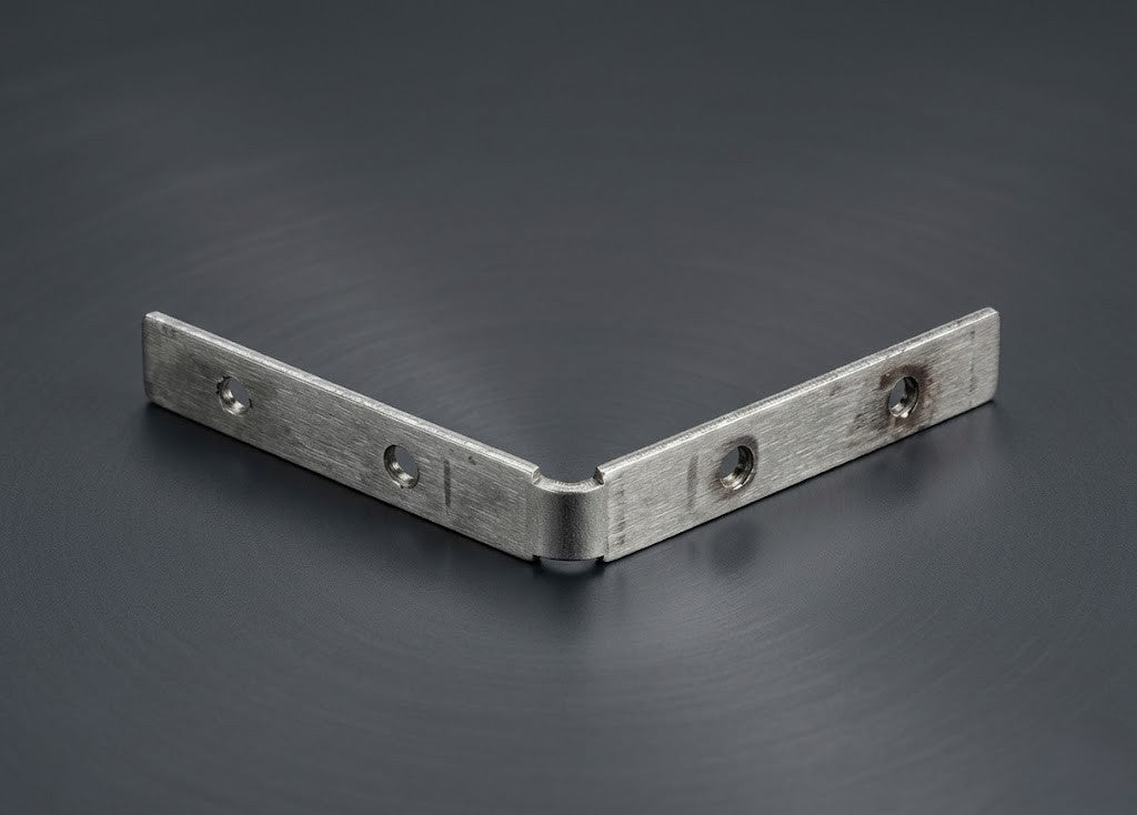 Image of LED Profile Connectors