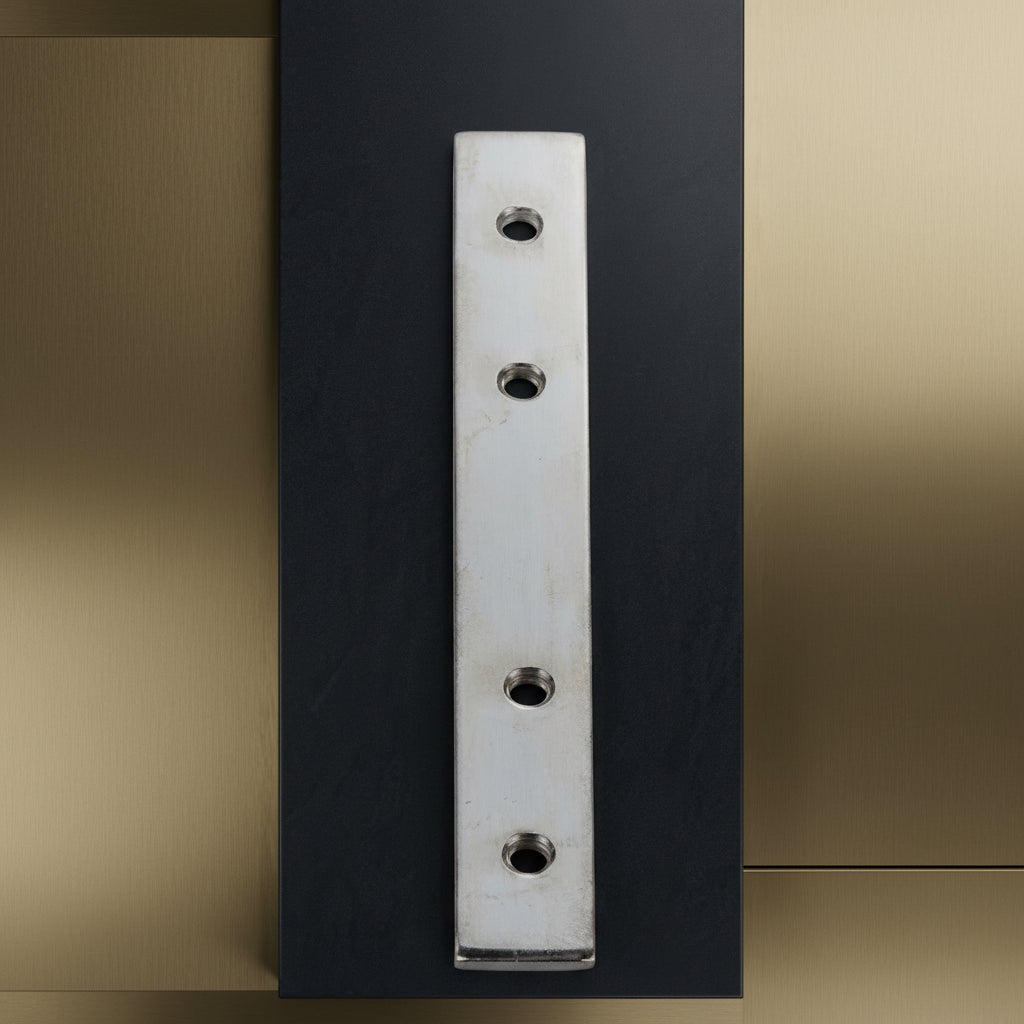 Image of LED Profile Connectors