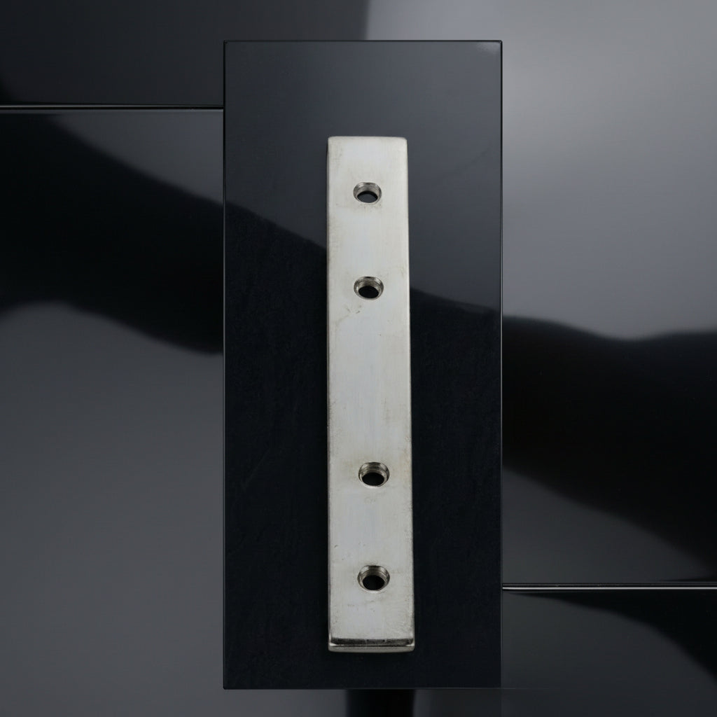 Image of LED Profile Connectors