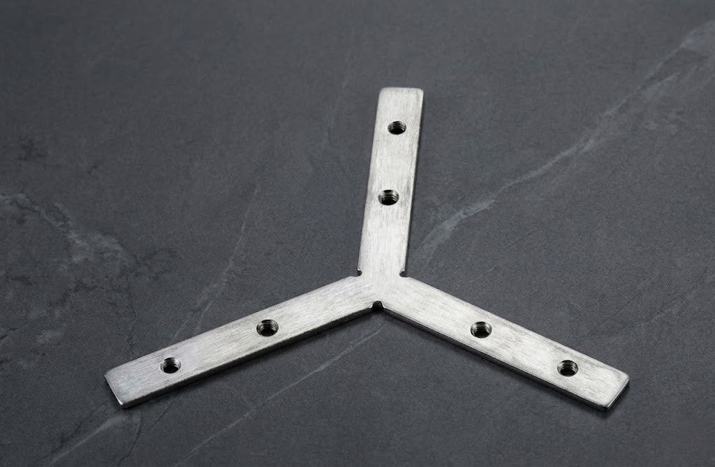 Image of LED Profile Connectors