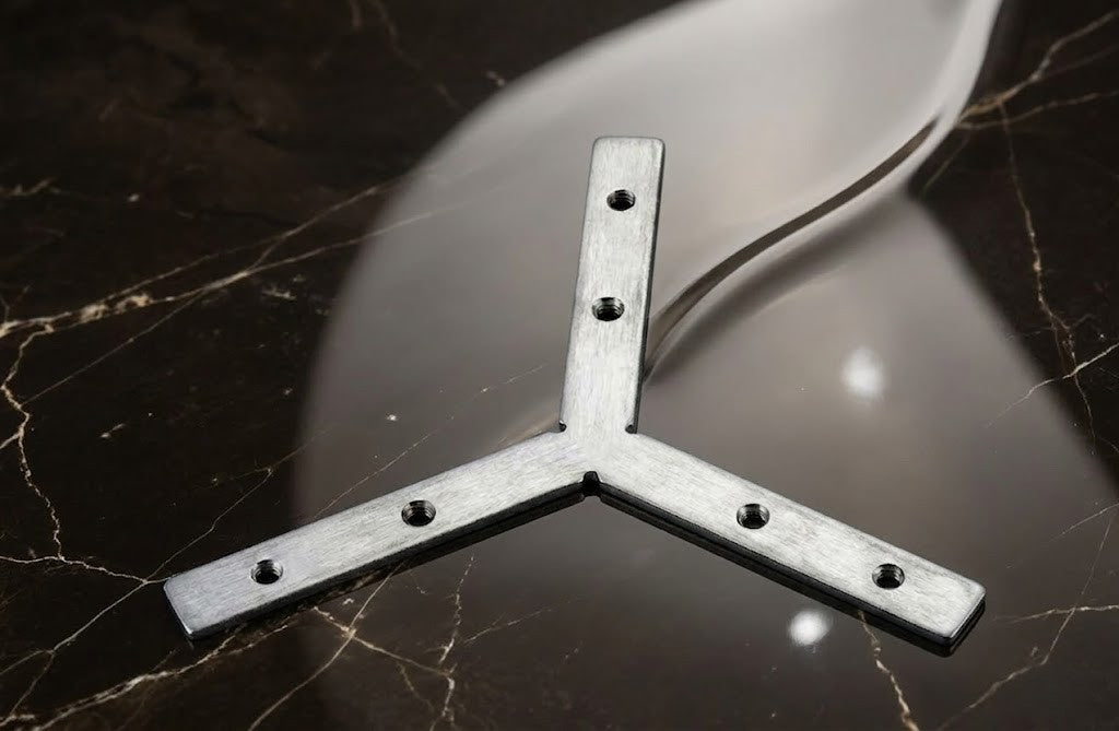Image of LED Profile Connectors