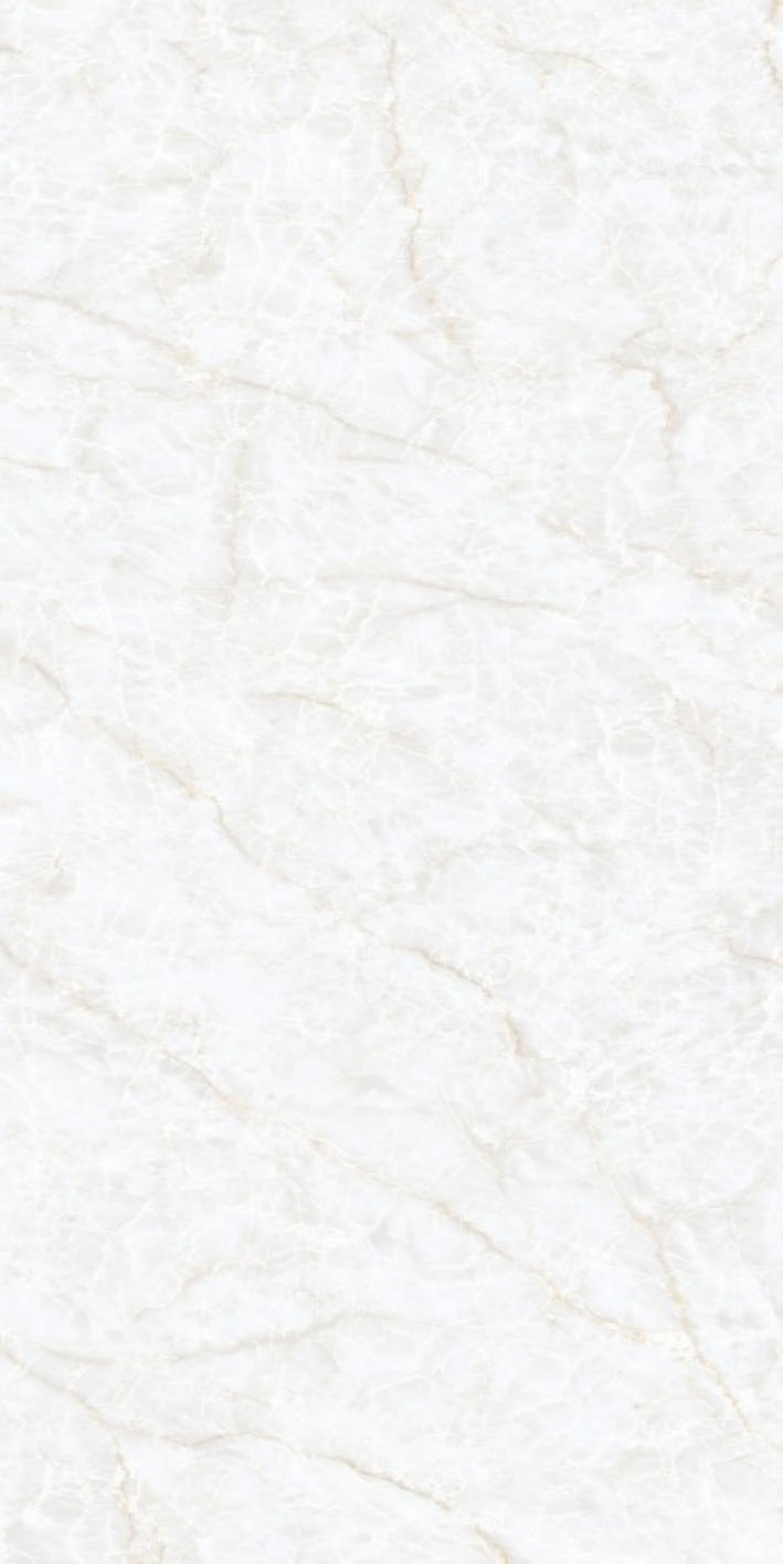 Image of Pulpis Pearls