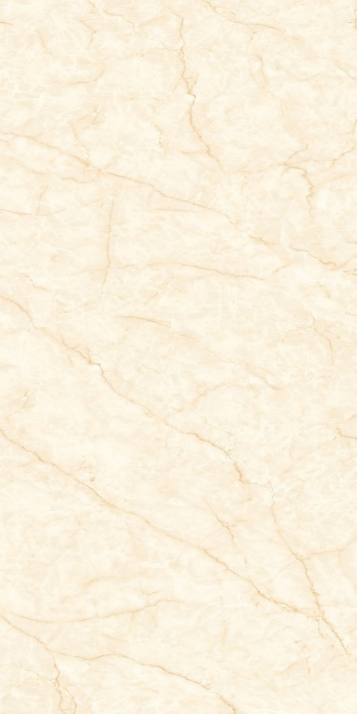 Image of Pulpis Petals