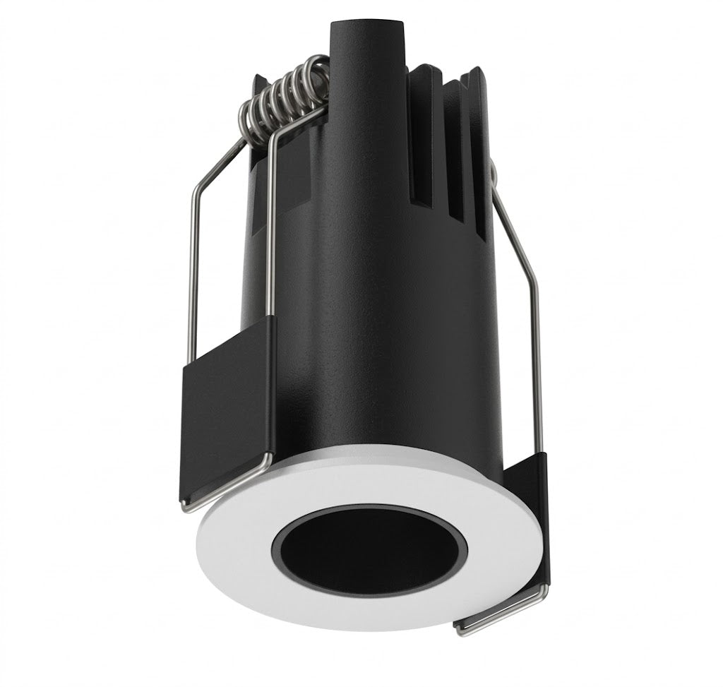 LED Downlight Pace - The 21st Century Lifestyle