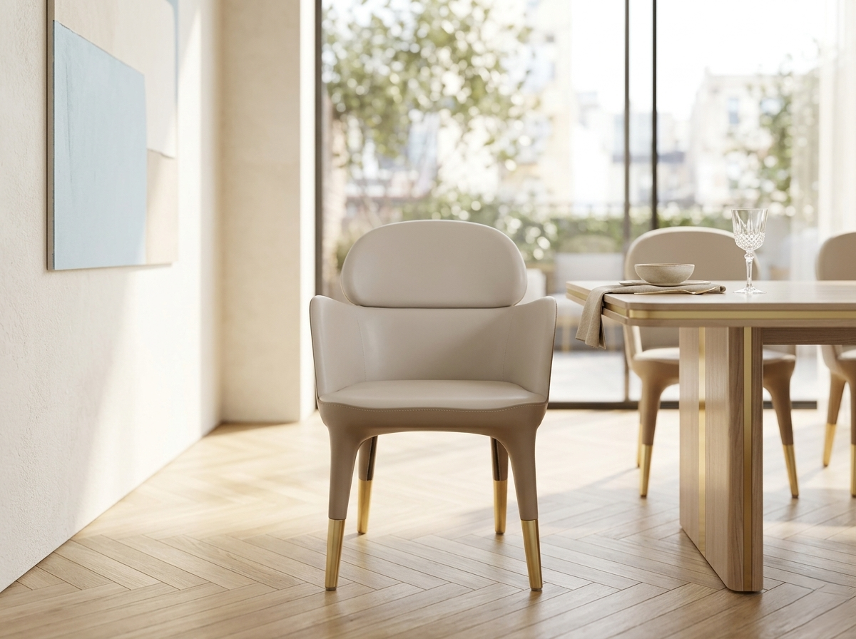 The 21st Century Lifestyle ®