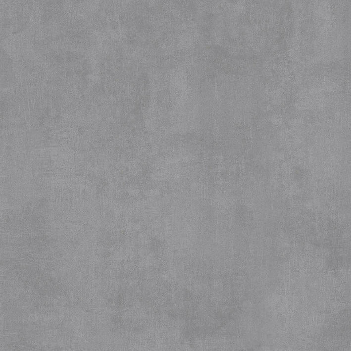 T21 Design Studio®️