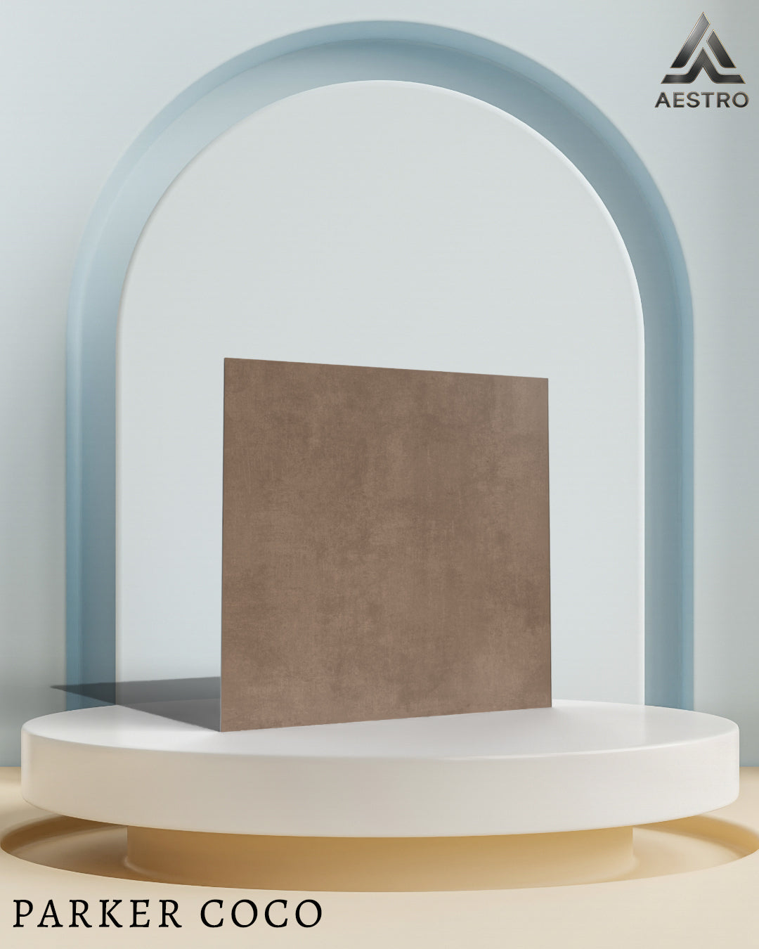 T21 Design Studio®️